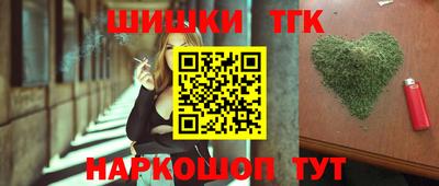 соль ск Гатчина